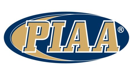 article image - PIAA logo